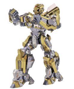 MMZ-MODEL-MU-3D-Metal-Puzzle-The-last-Knight-Join-Moveable-Model-Kit-YM-L036-DIY (4)