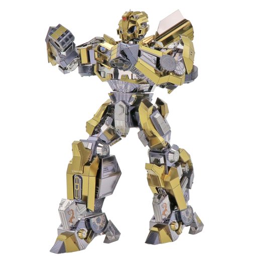 MMZ-MODEL-MU-3D-Metal-Puzzle-The-last-Knight-Join-Moveable-Model-Kit-YM-L036-DIY (4)