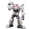 MMZ-MODEL-MU-3D-metal-puzzle-Wheeljack-G1-Parts-Replaceable-DIY-Assemble-Puzzle-Laser-Cut-Jigsaw