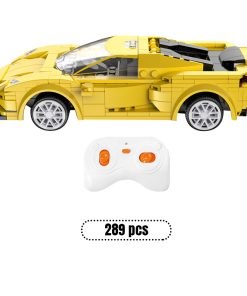 Cada-City-APP-Programming-Remote-control-Sports-Car-Model-Building-Blocks-High-Tech-RC-Racing-Car (1)