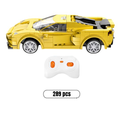 Cada-City-APP-Programming-Remote-control-Sports-Car-Model-Building-Blocks-High-Tech-RC-Racing-Car (1)